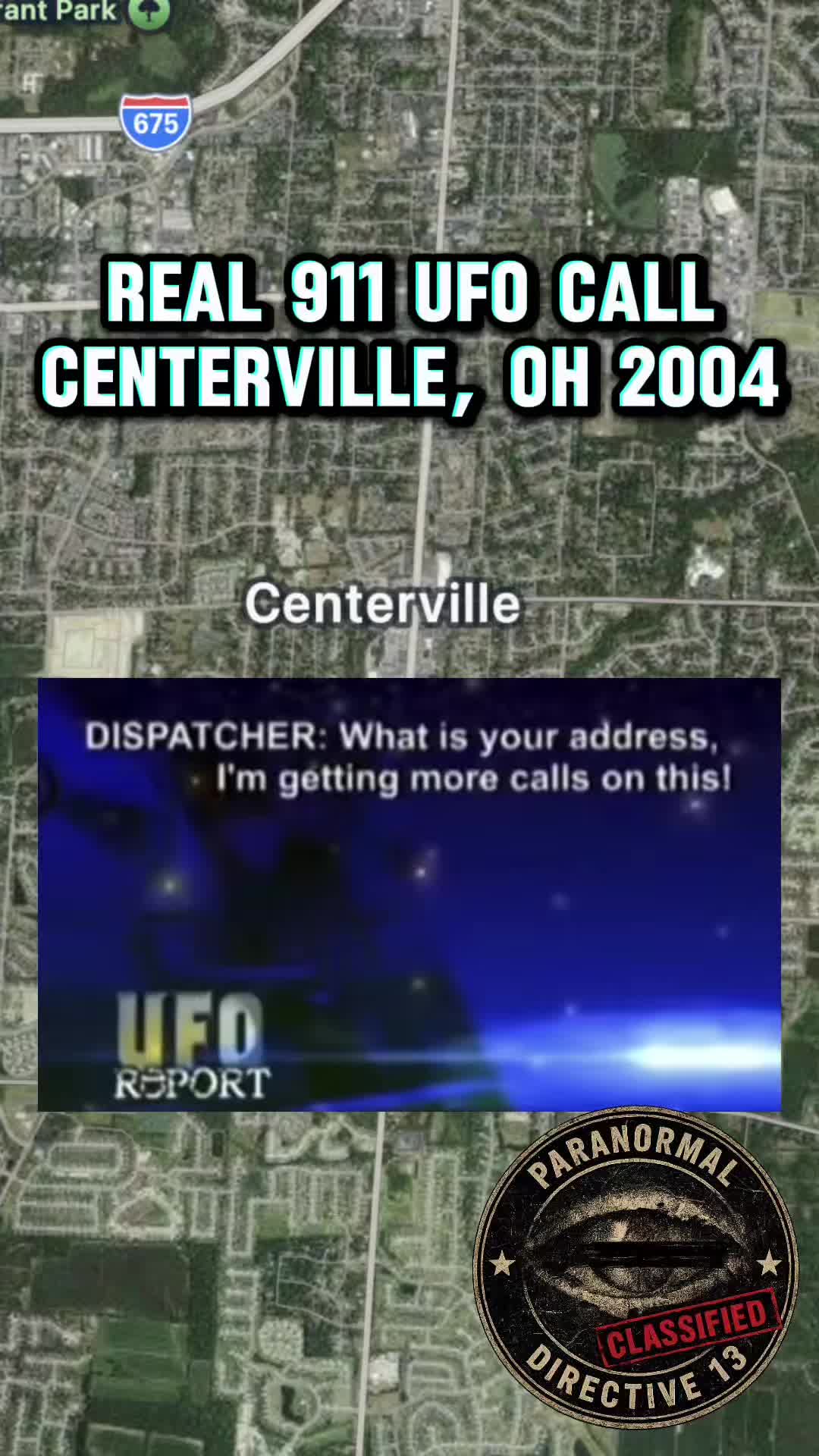 @paranormaldirective13