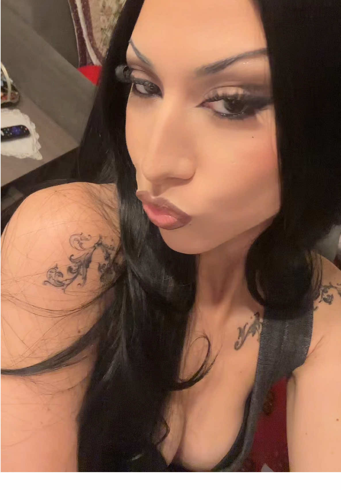 @l9vana