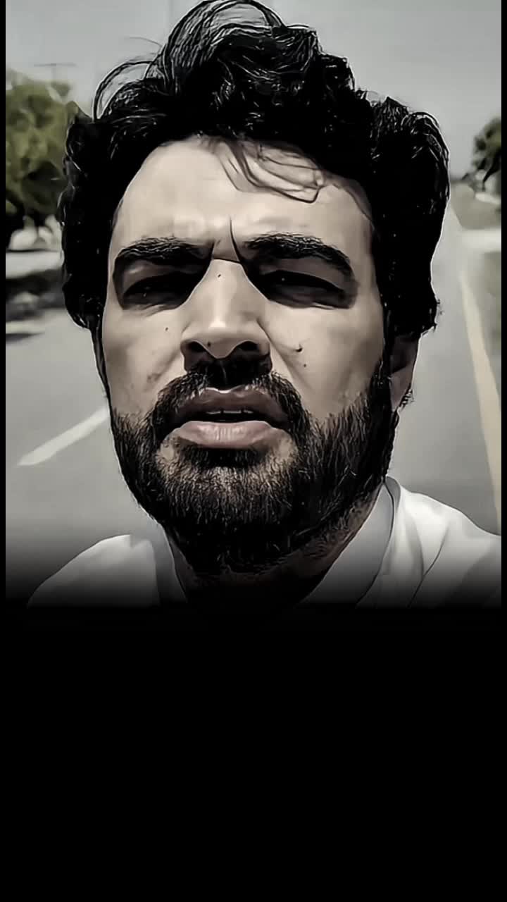 @⚡Shoaib Alam EdiTs🪽⚡