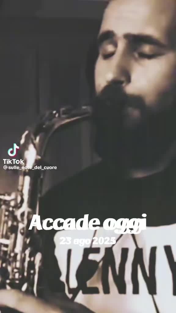 @gioflagiello22