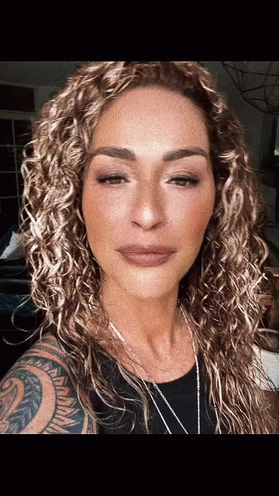 @Genx_Ms.B