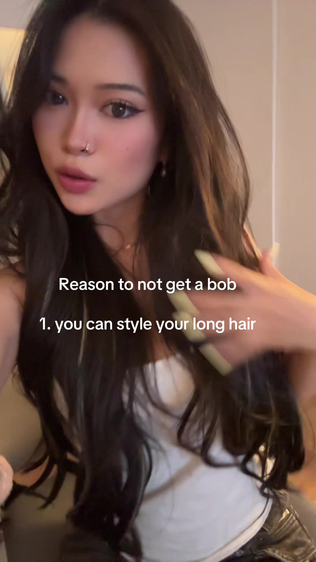 @蘭 𝙻𝚊𝚗 𝚅𝚢🪽