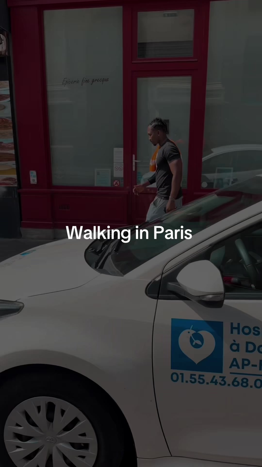 @Mh_94🇫🇷🇬🇳✌🏽