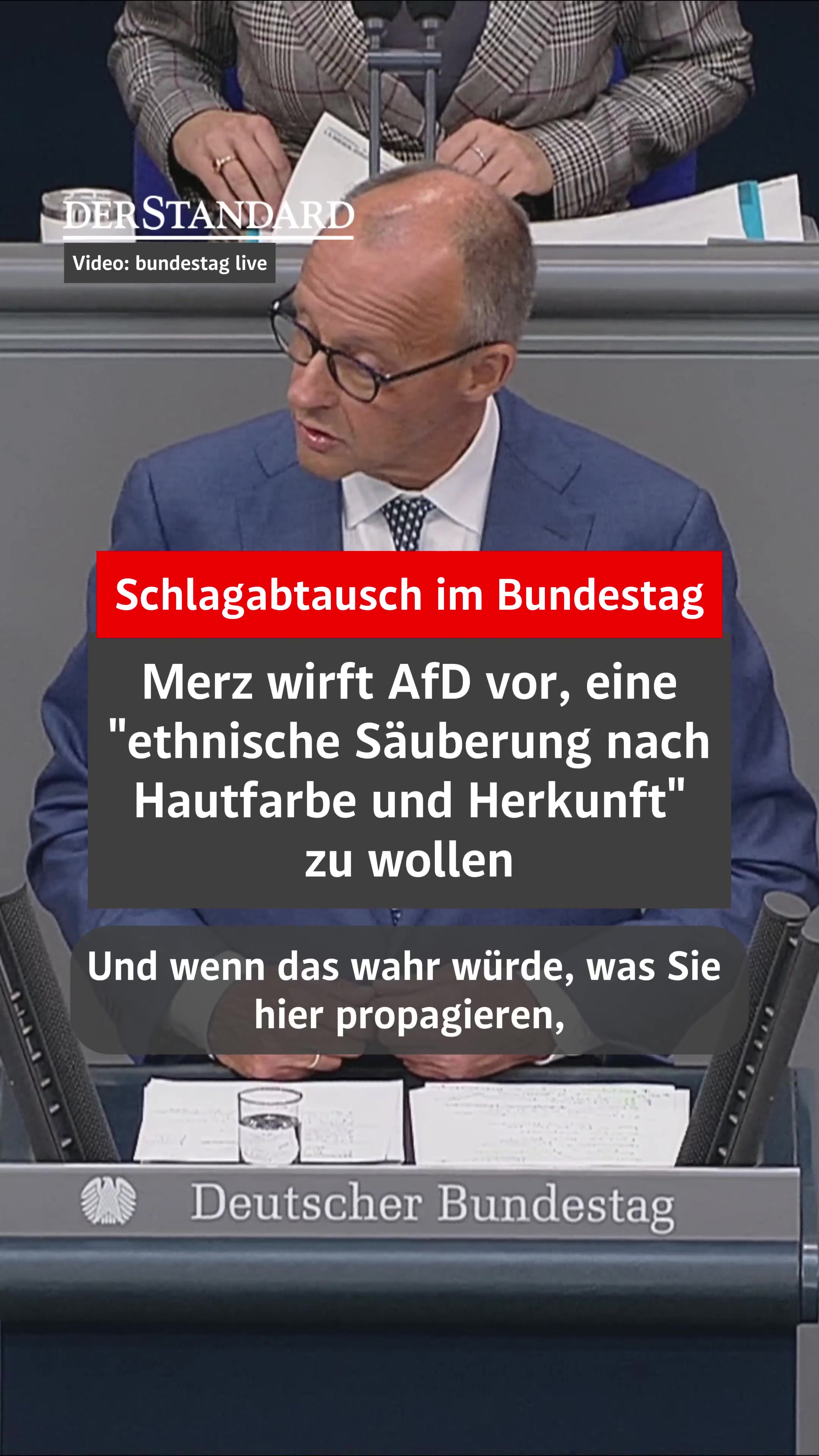 @DER STANDARD News