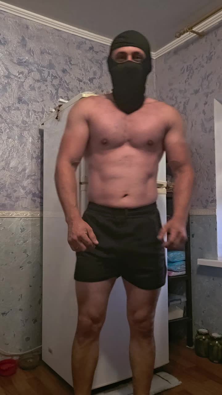 @Бранн Рок
