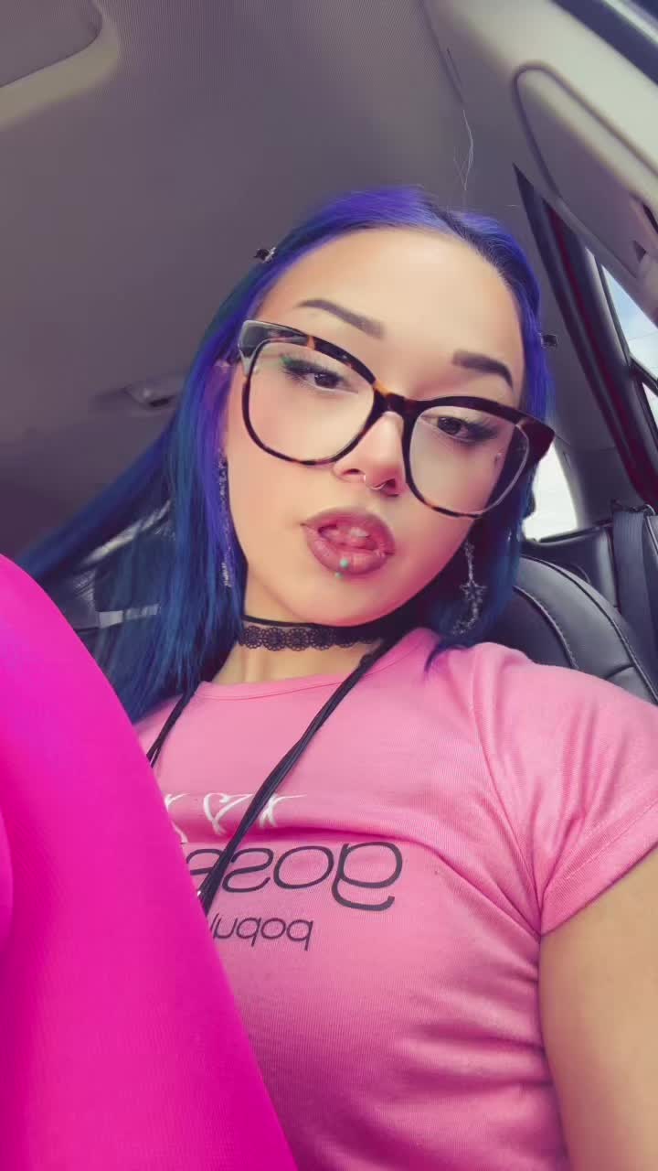 @di🧜&zwj;♀️