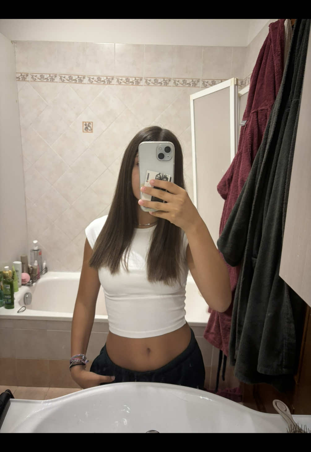 @spamm.sofy