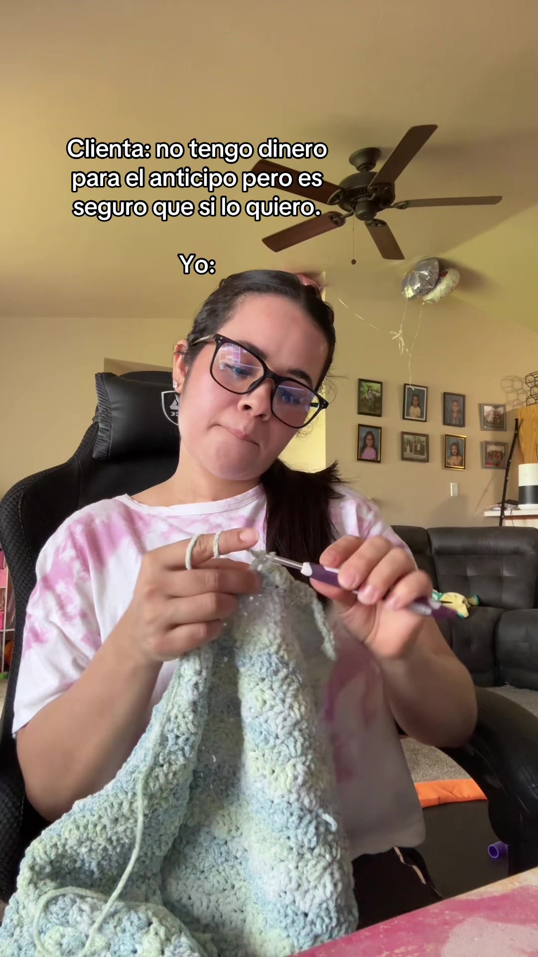 @Marisol Arias⚡️