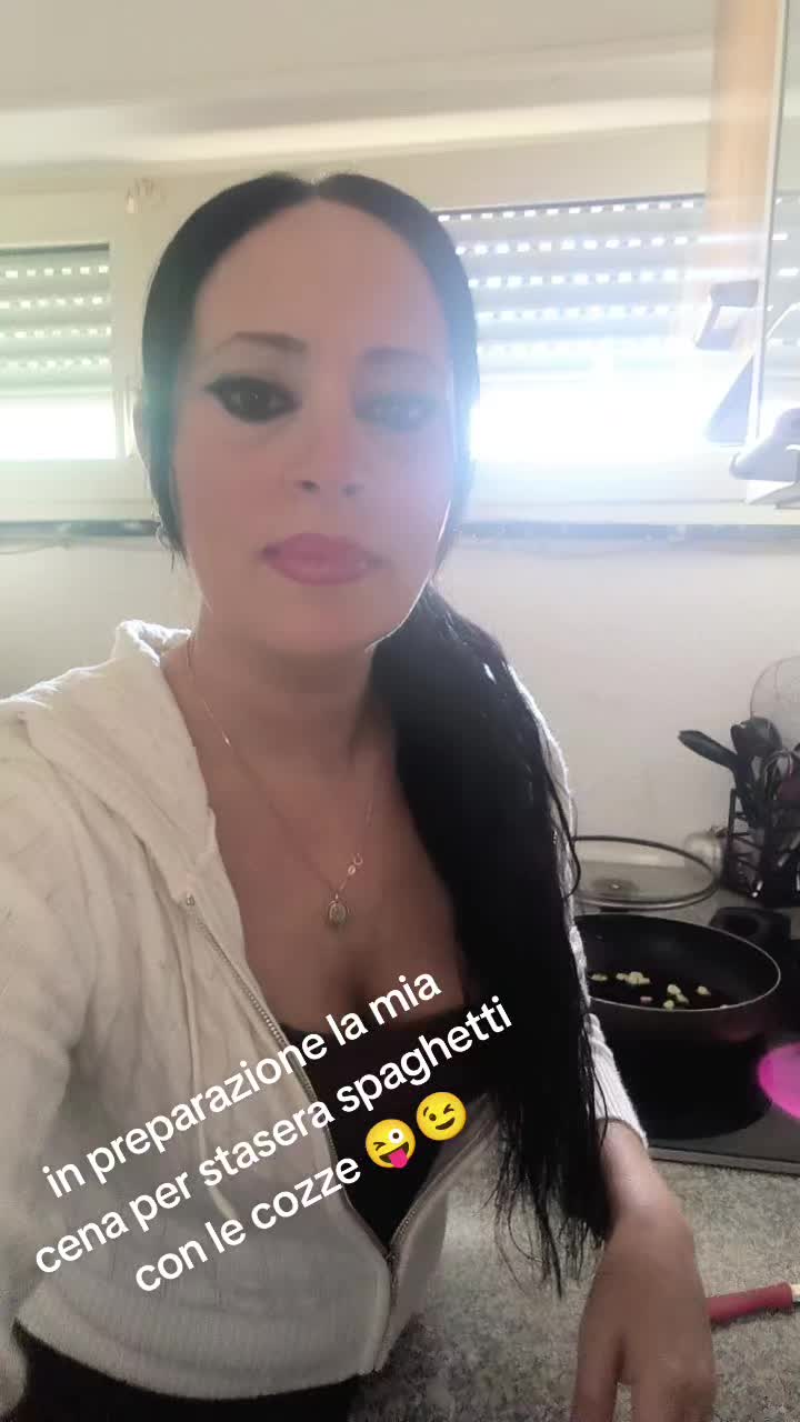 @silvia perri