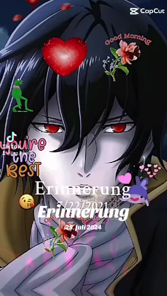 @A,Ling