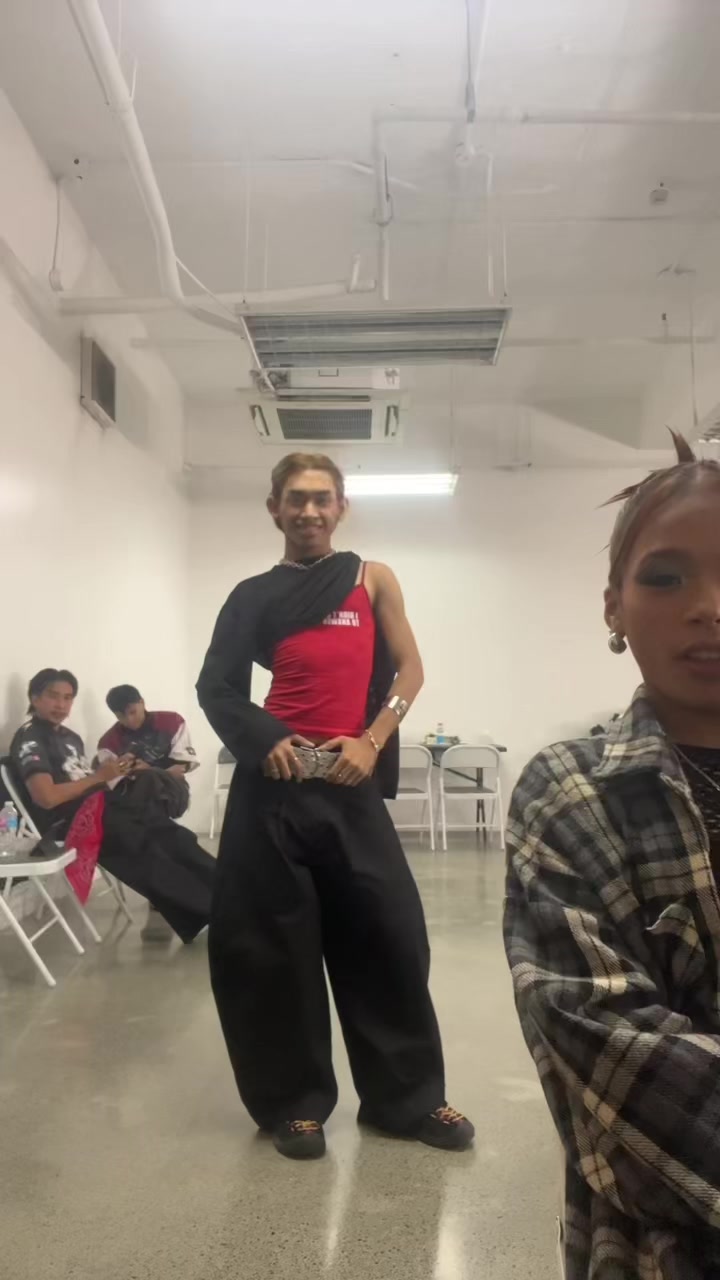 @๐๐ช๐๐๐พ๐ฎ๐เพเฝฒเพเฝฒ