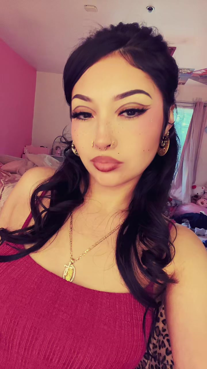 @saydezz