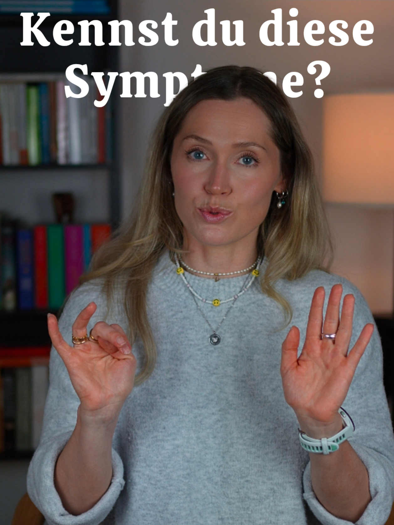 @Viviane H&auml;hne (Psychologin)