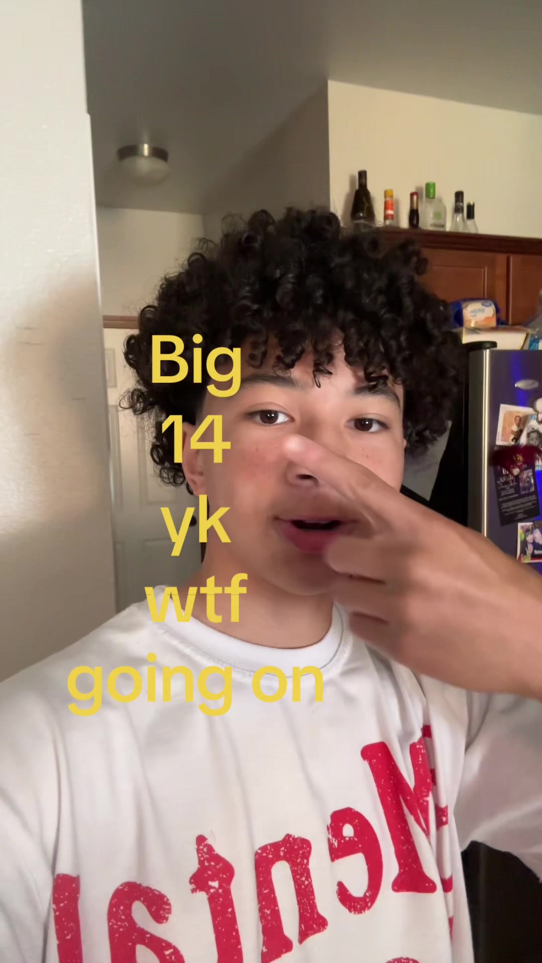 @ 