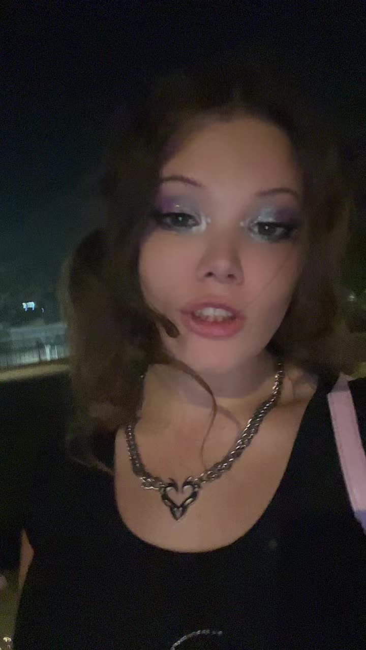 @mouthgag