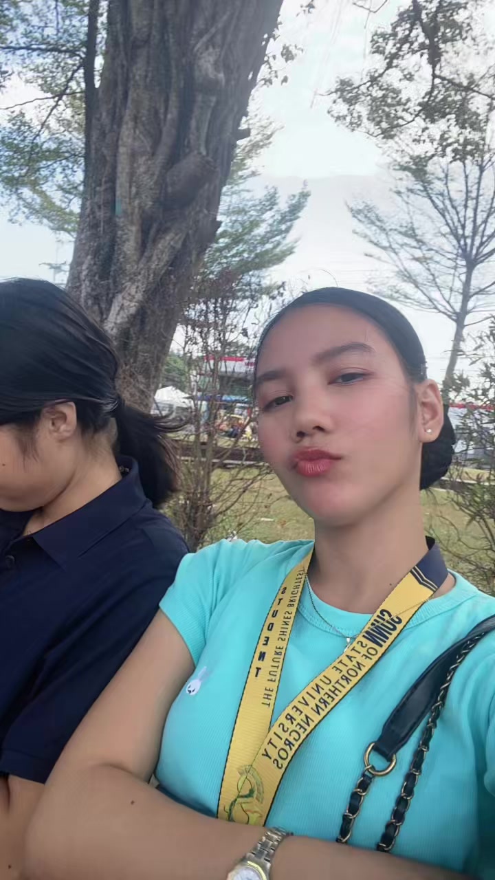 @eunice