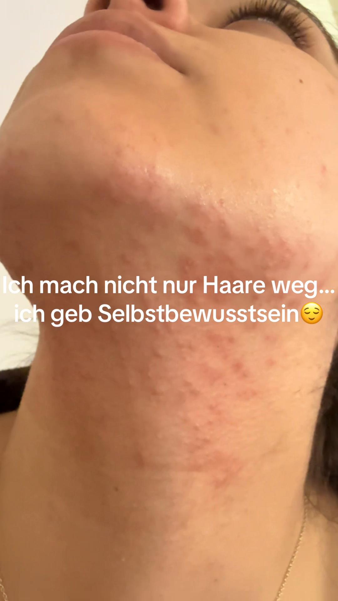 @MÛTENÂ - Beauty Studio