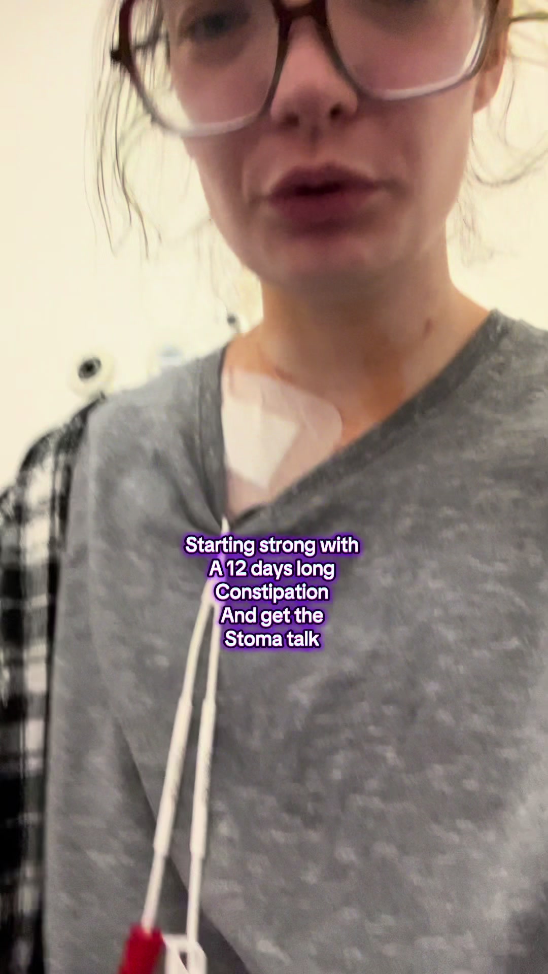 @kajaaaaaaaa123