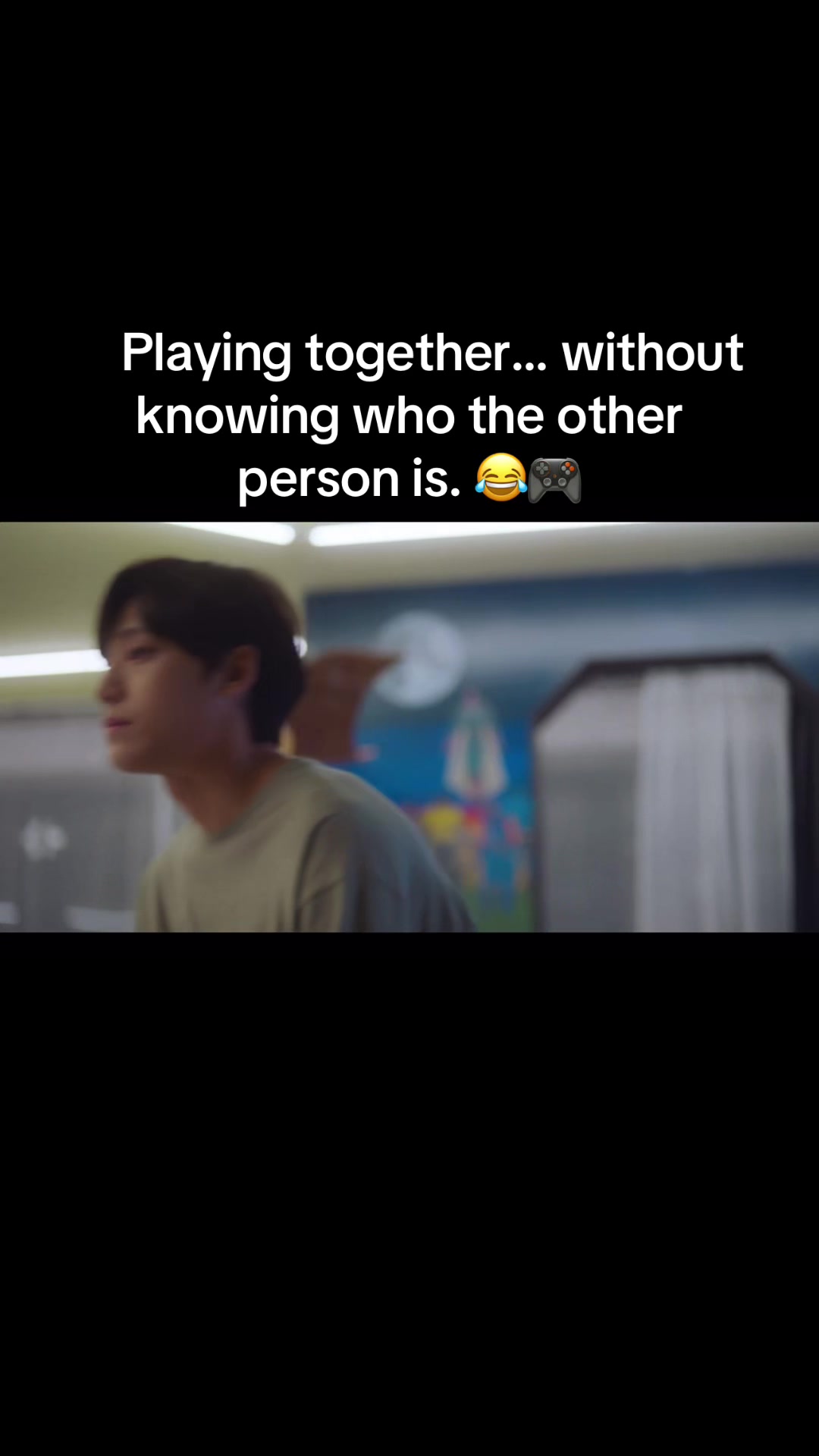 @Dramalovers