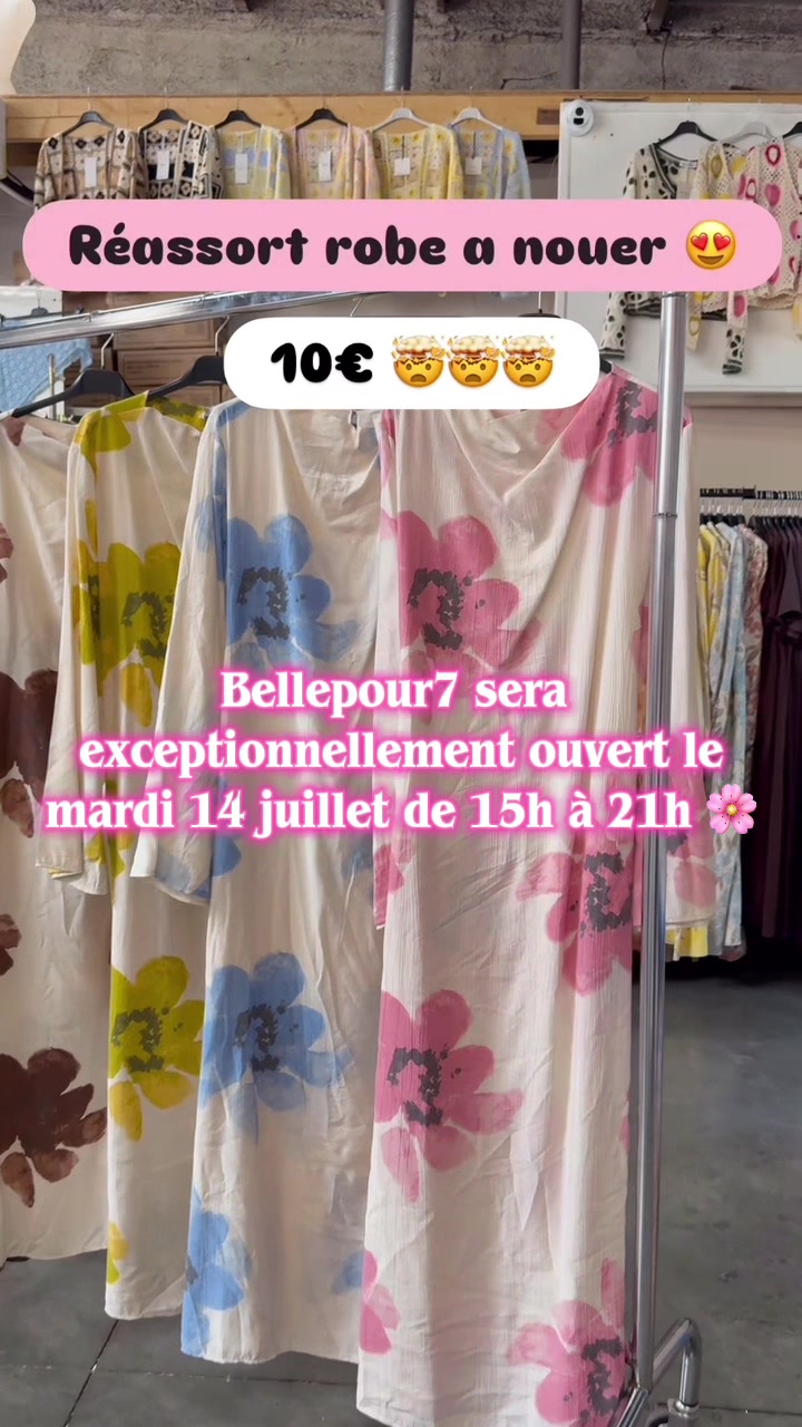 @Bellepoursept