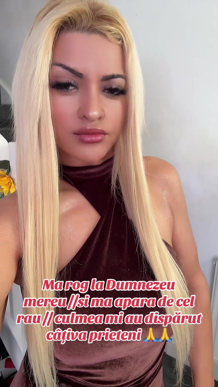 @bld_blondy01