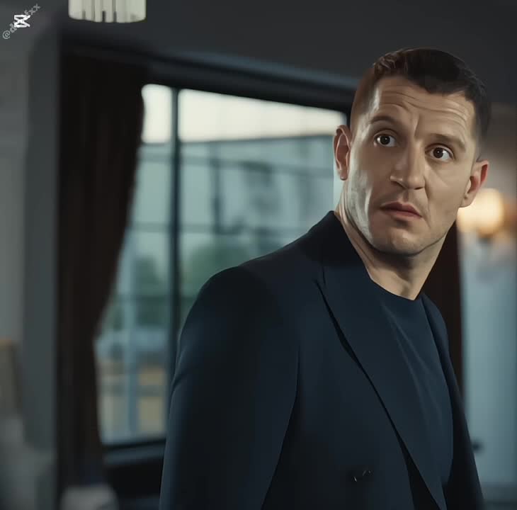 @dizifxx