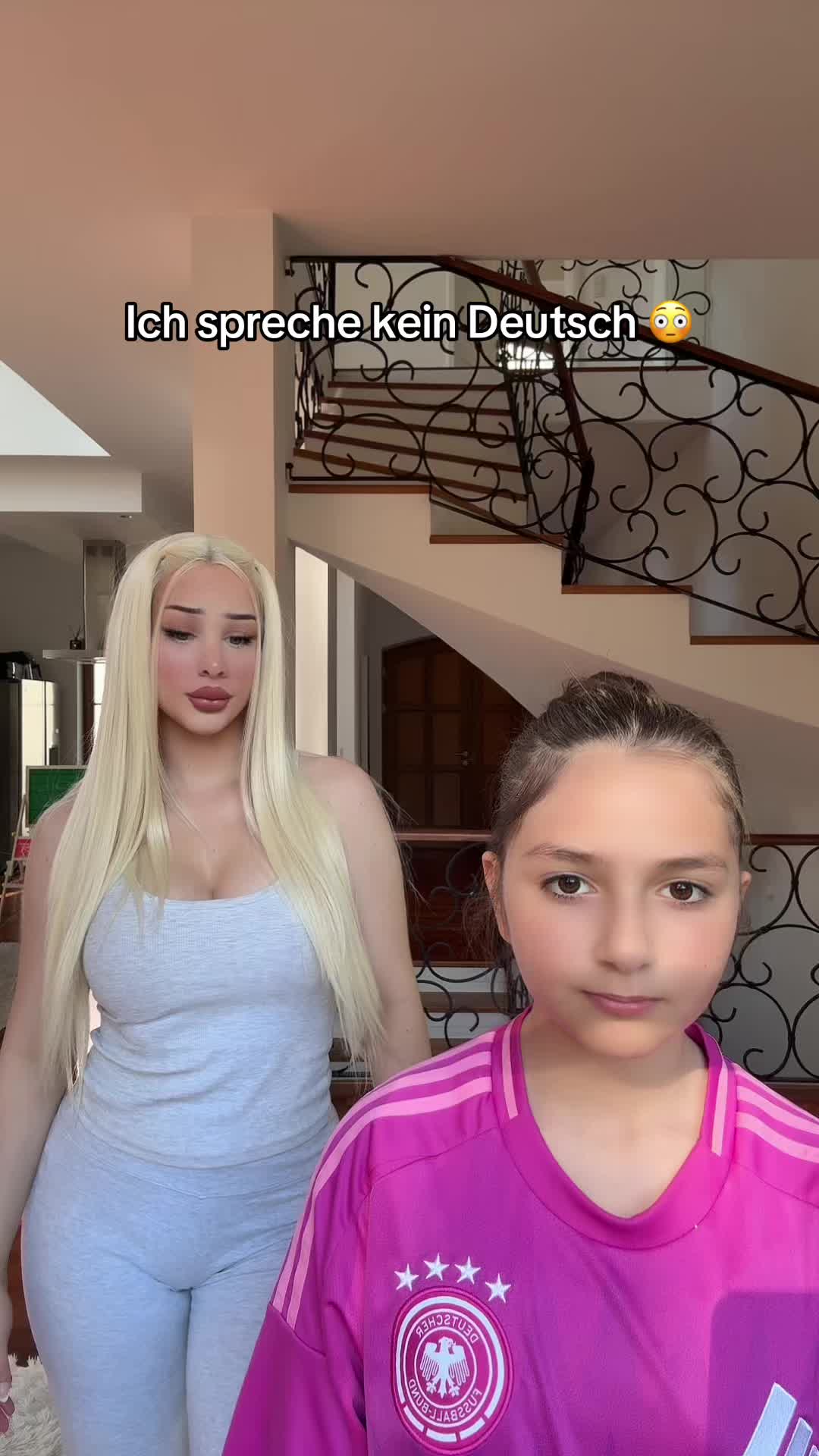 @canselguel
