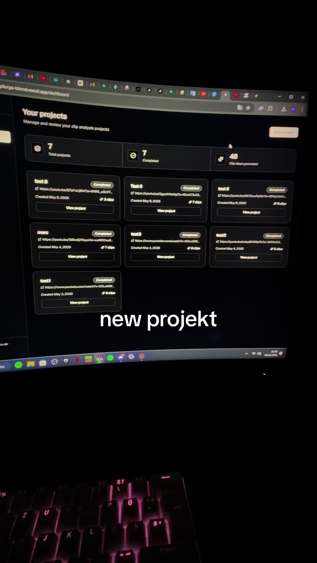 @deV