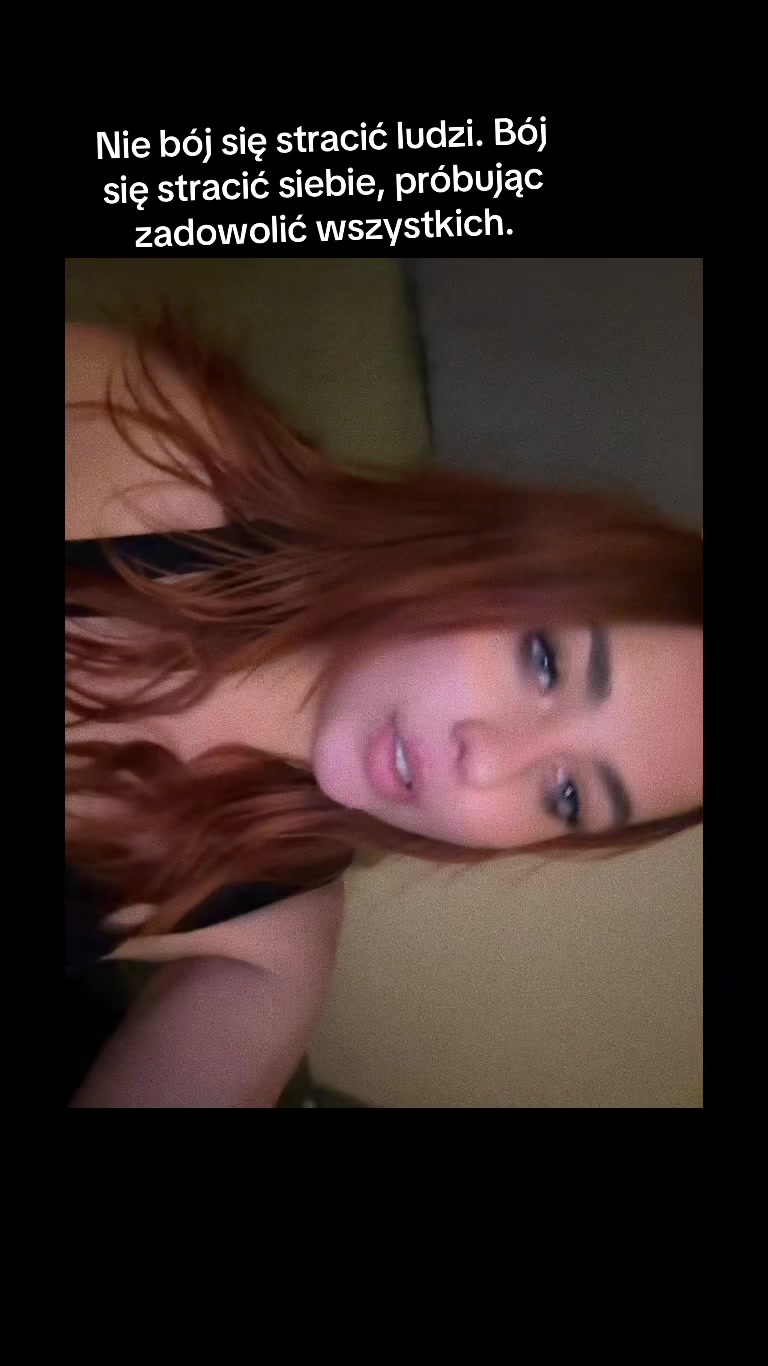 @SoyRuda
