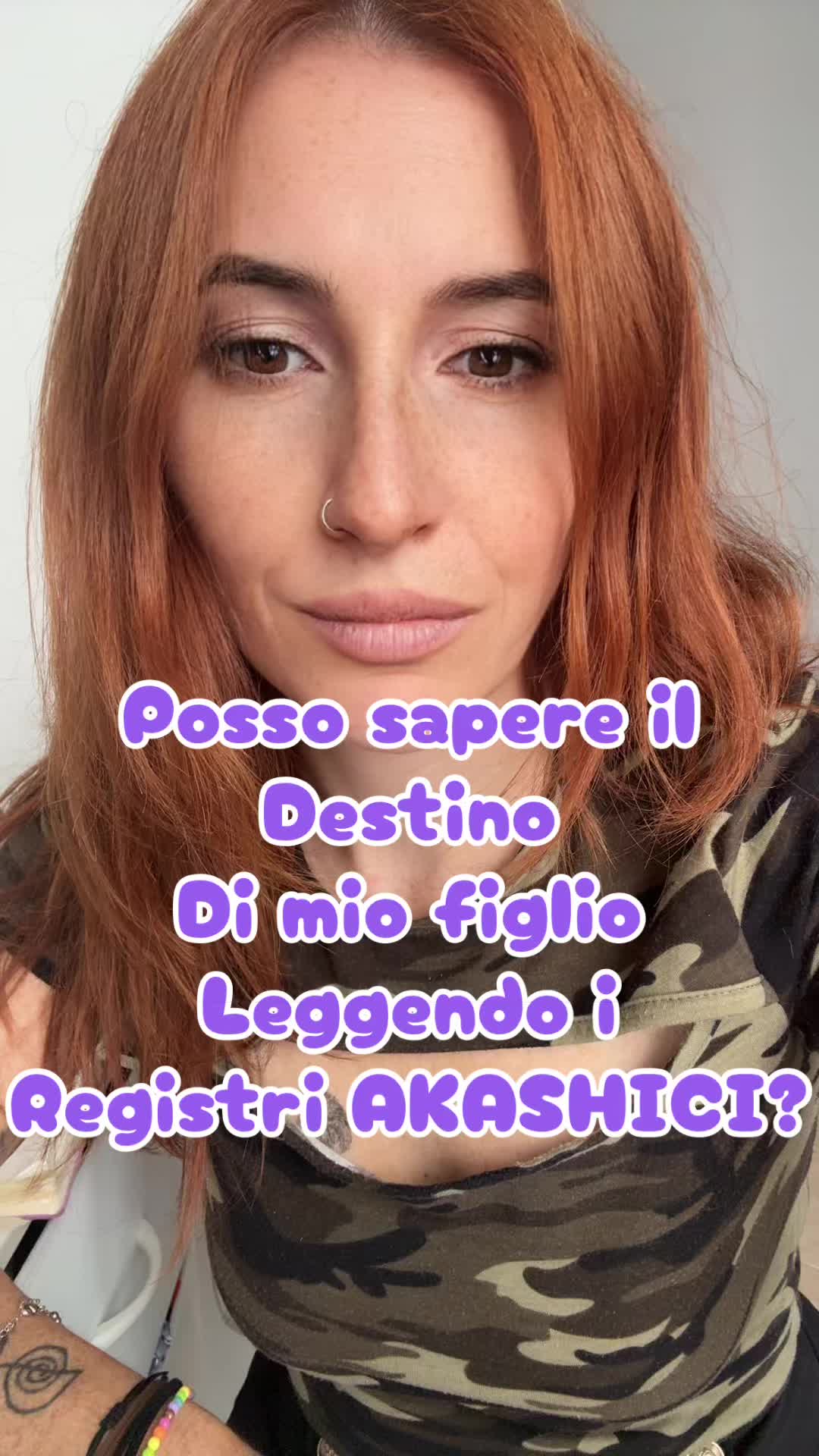 @Kiara Artemis