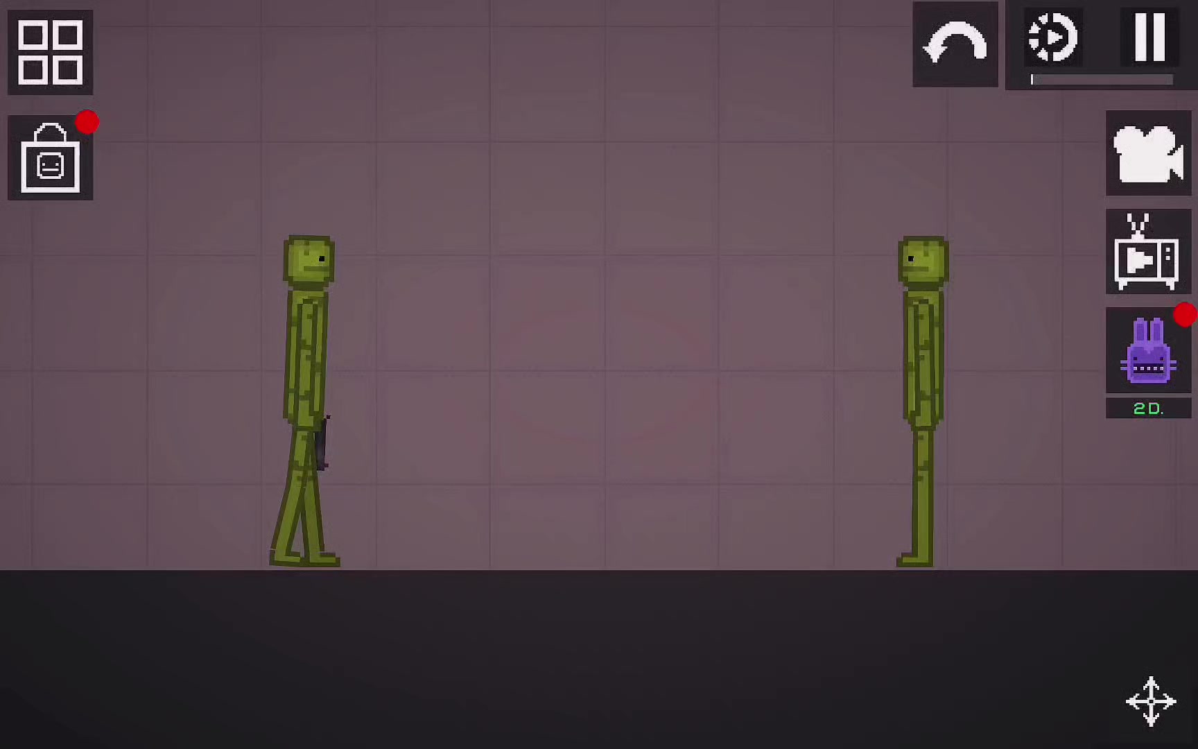 @Bob