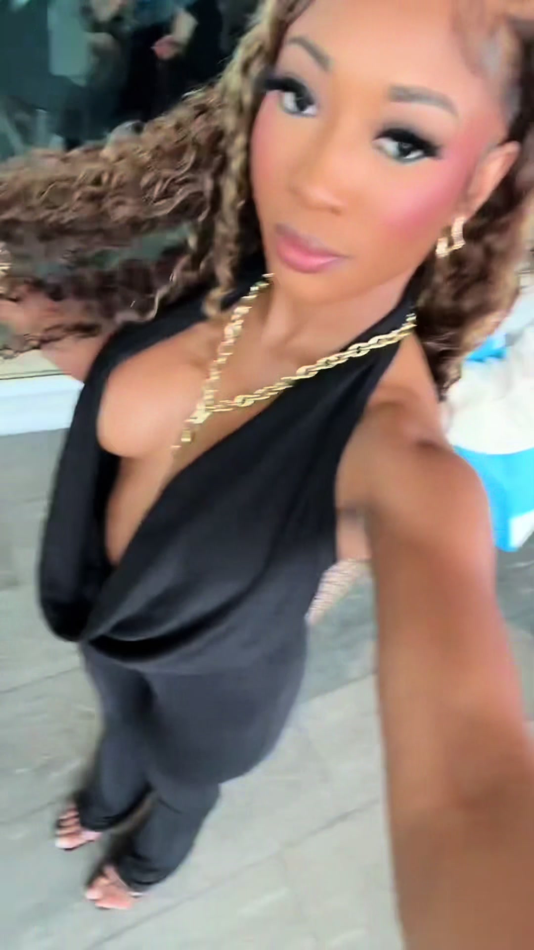 @Gracii1