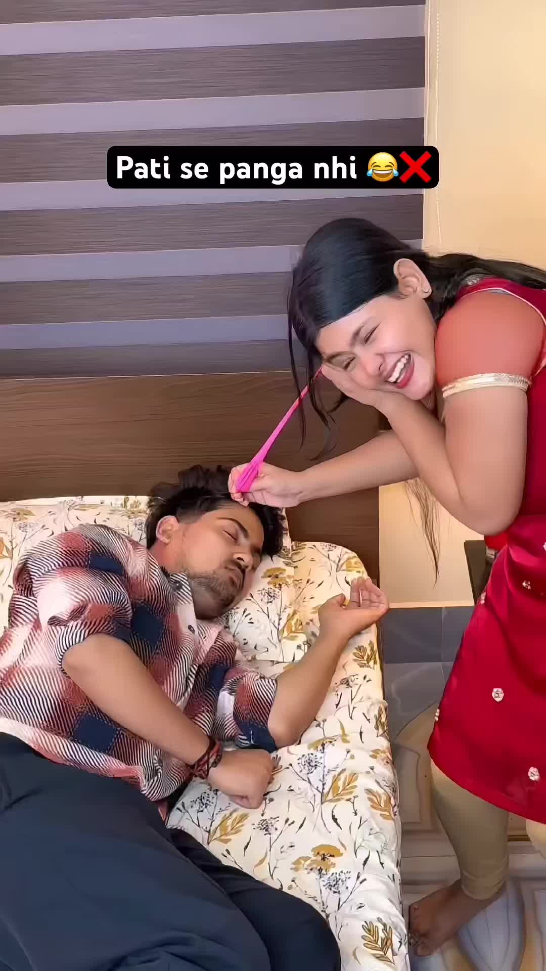 @Shabnam Zaman🧚