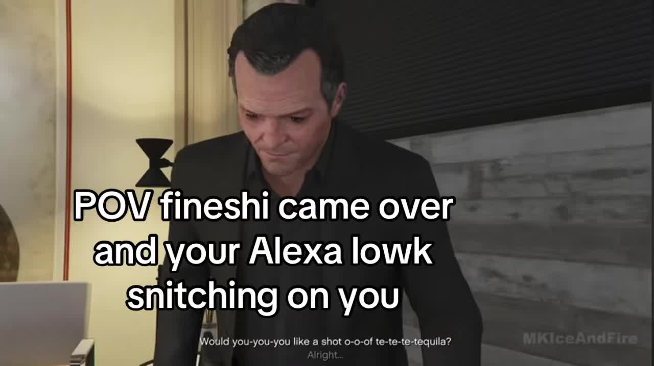 @e4frmda813