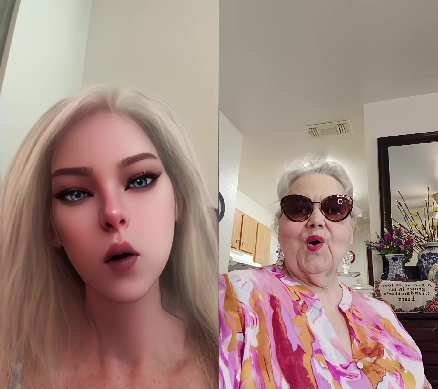 @queen.kristine24