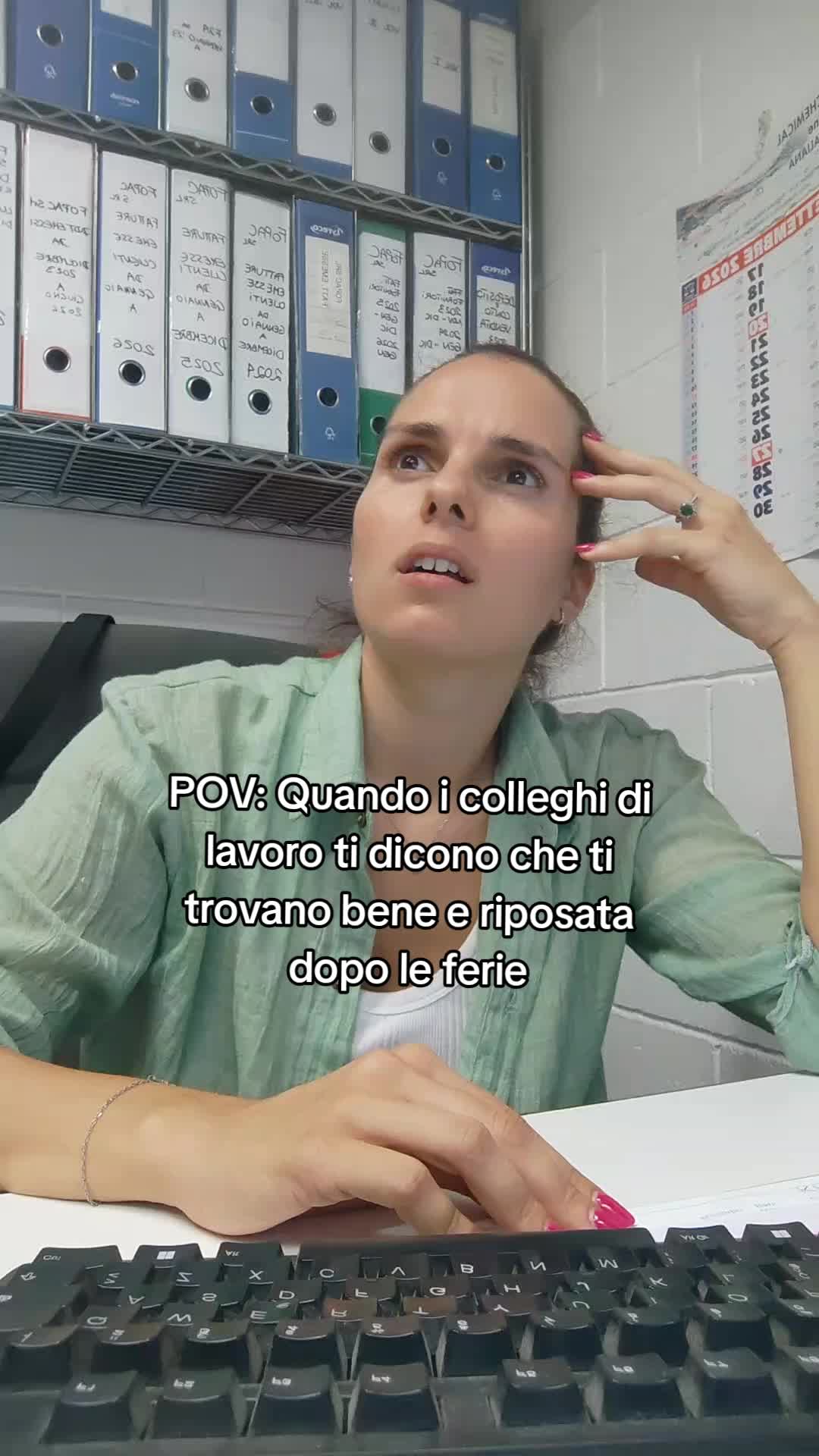 @Stefania Pellacani