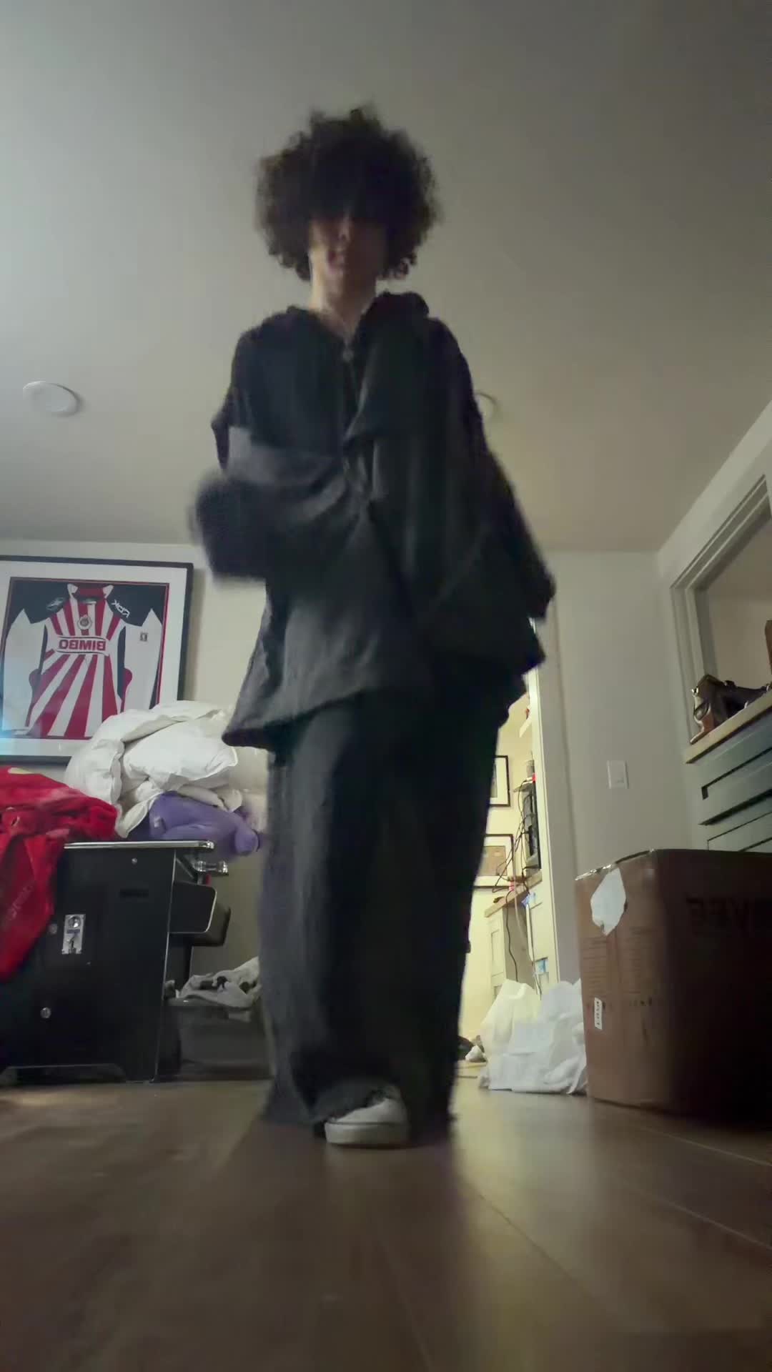 @cutebutcankill