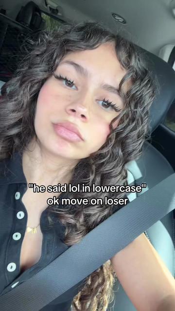 @vokai