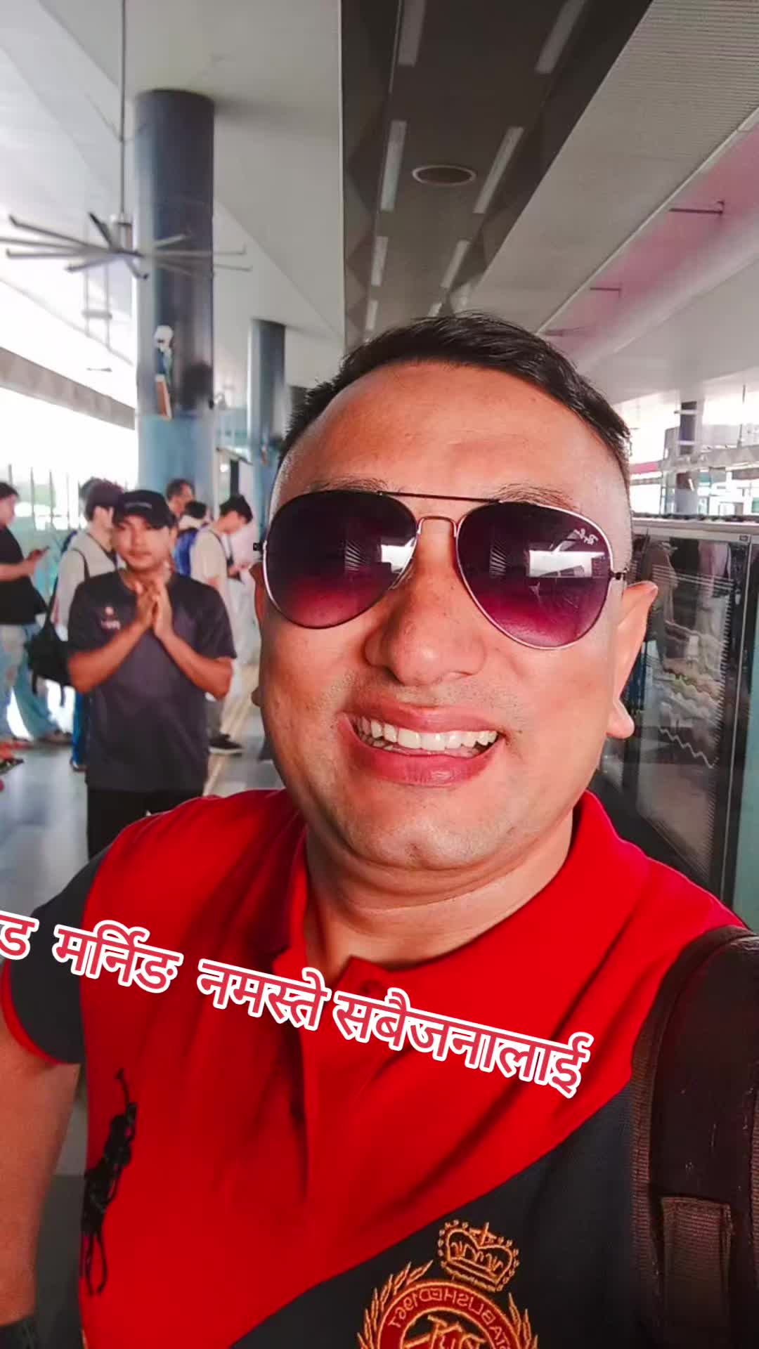 @Dilip