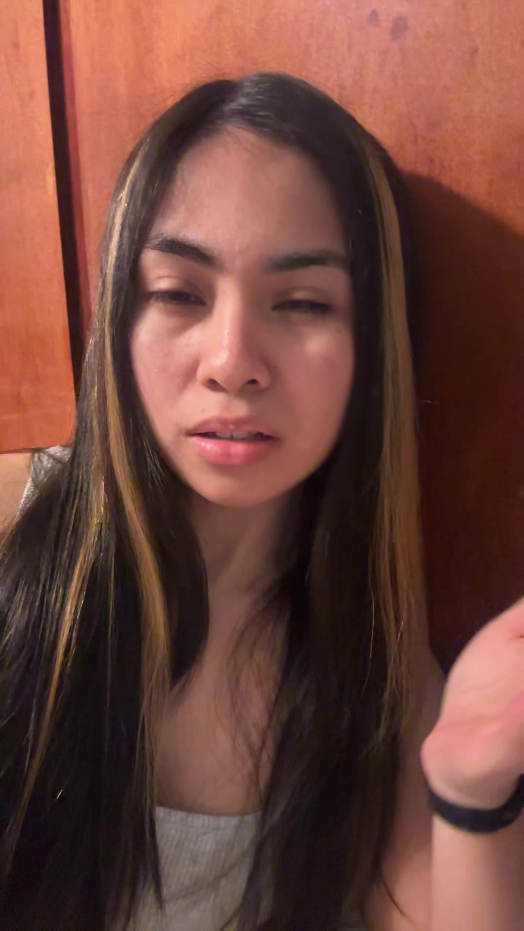 @liz
