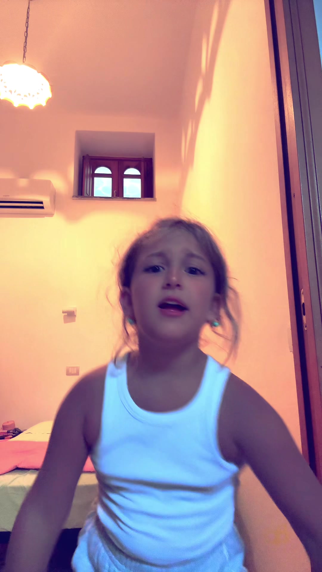 @Marika Marotta