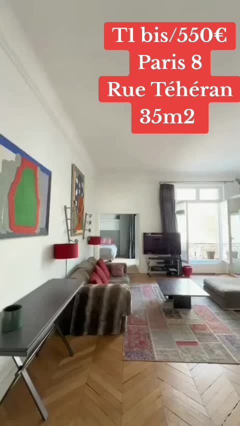 @Espace Immobilier