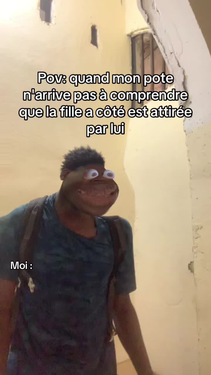 @๐๐๐๐๐_๐๐๐๐๐