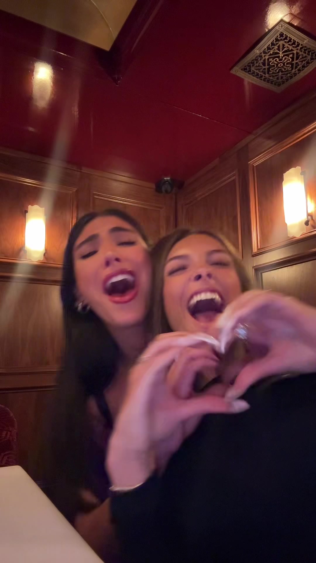 @sophia nepola