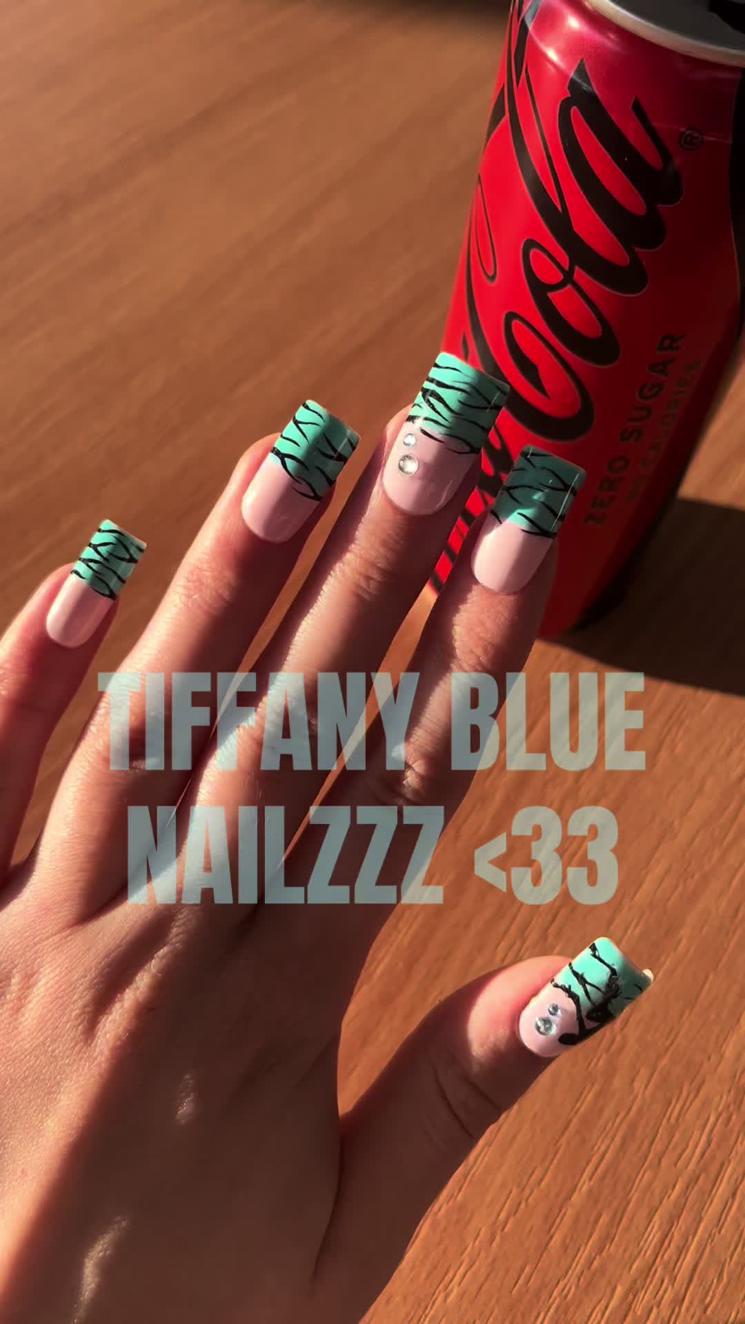 @MOUSE.NAILSSS