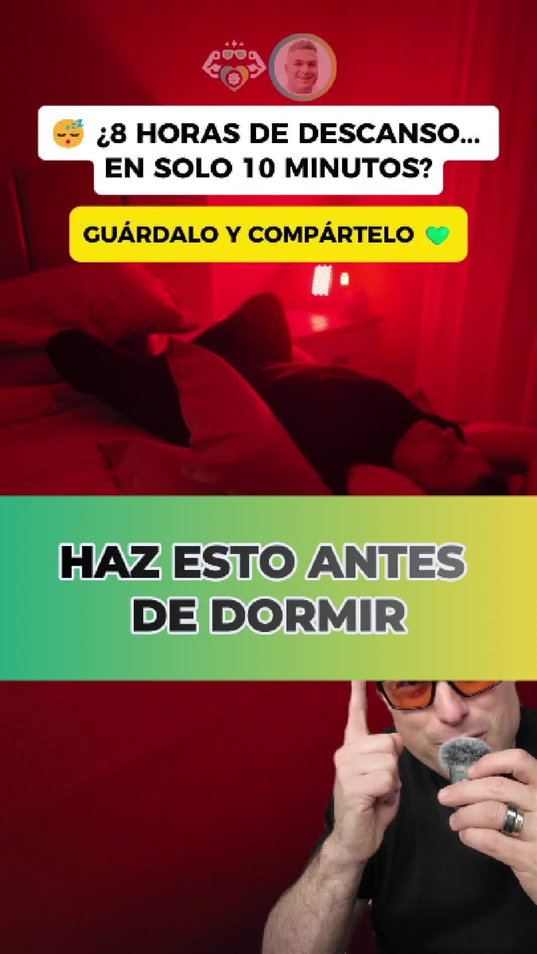 @Fran Cuesta