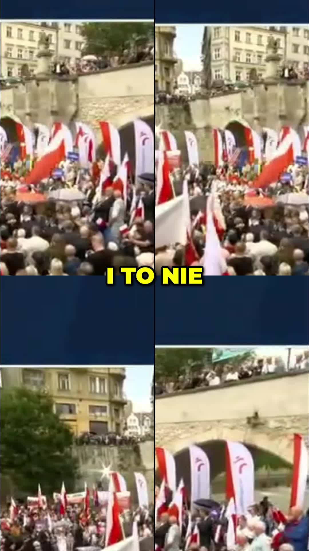 @Polityczny Bajzel