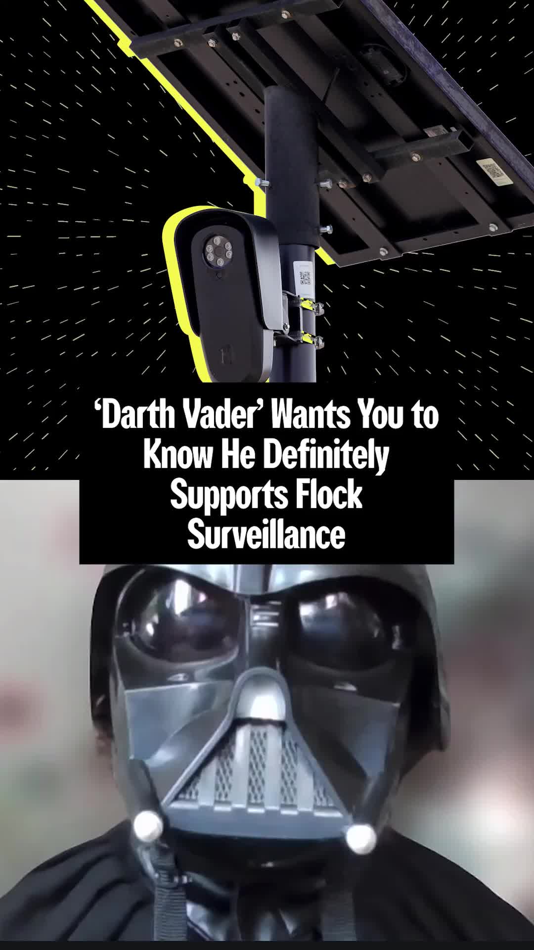 @WIRED.COM
