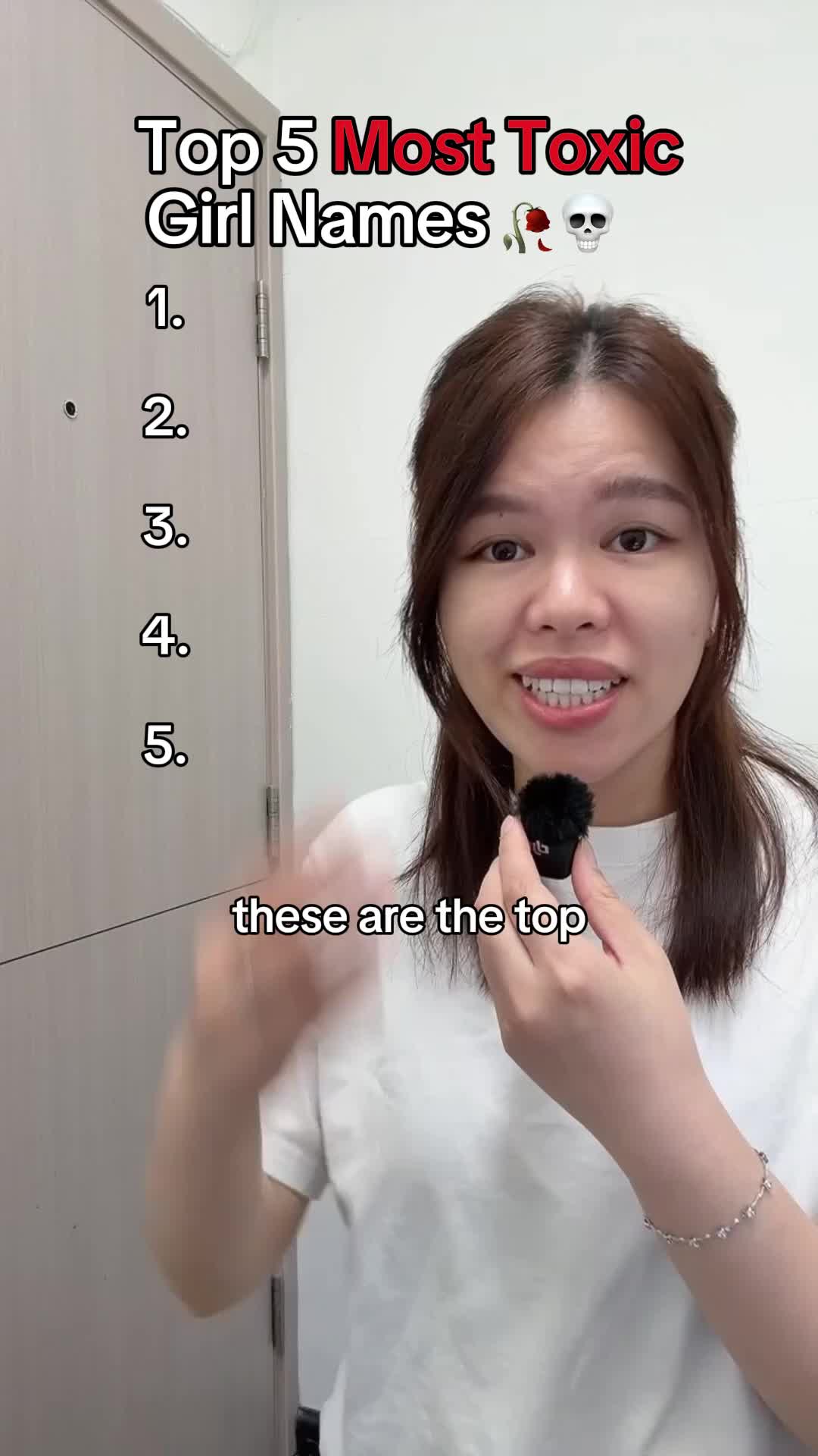 @studywithrem