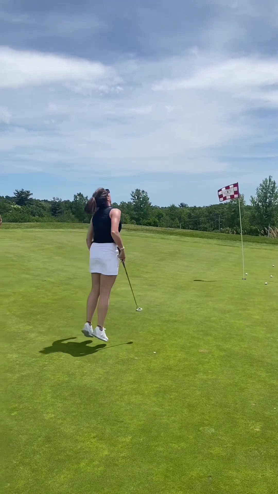 @offscriptgolfclub